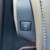 peugeot 508 2023 -PEUGEOT--Peugeot 508 3LA-R85G06H--VR3F3DGZTNY587481---PEUGEOT--Peugeot 508 3LA-R85G06H--VR3F3DGZTNY587481- image 7