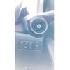 mazda demio 2018 CFJ1620306 image 17