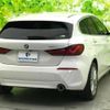 bmw 1-series 2020 quick_quick_3DA-7M20_WBA7M920807F72672 image 3