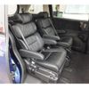 honda odyssey 2018 -HONDA--Odyssey RC4--1155452---HONDA--Odyssey RC4--1155452- image 7