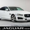 jaguar xe 2015 -JAGUAR--Jaguar XE CBA-JA2GA--SAJAB4AG6GA926720---JAGUAR--Jaguar XE CBA-JA2GA--SAJAB4AG6GA926720- image 1