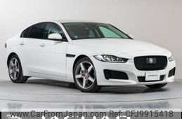 jaguar xe 2015 -JAGUAR--Jaguar XE CBA-JA2GA--SAJAB4AG6GA926720---JAGUAR--Jaguar XE CBA-JA2GA--SAJAB4AG6GA926720-