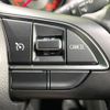 suzuki jimny-sierra 2024 CFJ1687825 image 6