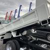 hino dutro 2013 CFJ1328354 image 12