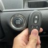suzuki solio 2018 CFJ1828105 image 14