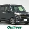 toyota roomy 2023 -TOYOTA--Roomy 4BA-M900A--M900A-1084027---TOYOTA--Roomy 4BA-M900A--M900A-1084027- image 1