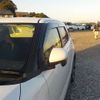 toyota raize 2024 CFJ1861091 image 9