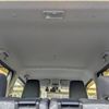 suzuki wagon-r 2022 -SUZUKI 【神戸 582は8211】--Wagon R MH95S-187519---SUZUKI 【神戸 582は8211】--Wagon R MH95S-187519- image 7