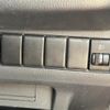 suzuki mr-wagon 2013 -SUZUKI--MR Wagon DBA-MF33S--MF33S-206076---SUZUKI--MR Wagon DBA-MF33S--MF33S-206076- image 11