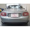 mazda roadster 2009 -MAZDA--Roadster DBA-NCEC--NCEC-301441---MAZDA--Roadster DBA-NCEC--NCEC-301441- image 4