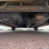 suzuki wagon-r 2008 -SUZUKI--Wagon R CBA-MH23S--MH23S-802609---SUZUKI--Wagon R CBA-MH23S--MH23S-802609- image 19