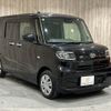 daihatsu tanto 2020 -DAIHATSU--Tanto 6BA-LA650S--LA650S-1048022---DAIHATSU--Tanto 6BA-LA650S--LA650S-1048022- image 16