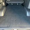 toyota hiace-van 2025 CFJ1824190 image 12