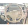 daihatsu tanto 2009 -DAIHATSU--Tanto DBA-L375S--L375S-0245148---DAIHATSU--Tanto DBA-L375S--L375S-0245148- image 10