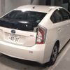 toyota prius 2014 -TOYOTA 【八王子 301ｾ4037】--Prius ZVW30--1904197---TOYOTA 【八王子 301ｾ4037】--Prius ZVW30--1904197- image 6