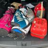 subaru legacy-touring-wagon 2013 CFJ1540618 image 10