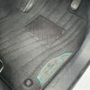 toyota prius 2016 CFJ1667856 image 4