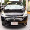 honda stepwagon 2009 -HONDA--Stepwgn DBA-RG1--RG1-1358319---HONDA--Stepwgn DBA-RG1--RG1-1358319- image 17