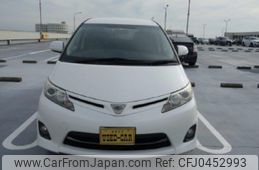 toyota estima 2009 -TOYOTA--Estima ACR50W-0103388---TOYOTA--Estima ACR50W-0103388-