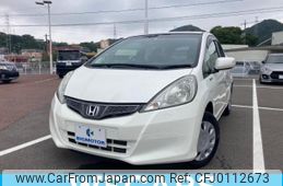 honda fit 2012 quick_quick_DBA-GE6_GE6-1577569