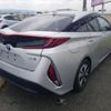 toyota prius-phv 2018 -TOYOTA 【飛鳥 300す1116】--Prius PHV ZVW52-3092406---TOYOTA 【飛鳥 300す1116】--Prius PHV ZVW52-3092406- image 2