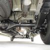 toyota hiace-wagon 2025 -TOYOTA 【福島 301】--Hiace Wagon 3BA-TRH229W--TRH229-0018214---TOYOTA 【福島 301】--Hiace Wagon 3BA-TRH229W--TRH229-0018214- image 7