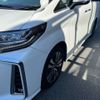 toyota alphard 2021 CFJ1498008 image 22