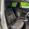 mazda cx-3 2015 -MAZDA--CX-3 LDA-DK5FW--DK5FW-109284---MAZDA--CX-3 LDA-DK5FW--DK5FW-109284- image 8