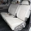 nissan elgrand 2001 CFJ0718630 image 18
