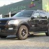 ford explorer 2008 -FORD--Ford Explorer 1FMEU74--1FMEU73E78UA34897---FORD--Ford Explorer 1FMEU74--1FMEU73E78UA34897- image 1