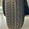 fiat fiat-others 2018 CFJ1736894 image 26