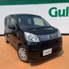 daihatsu move 2018 CFJ1678256 image 1