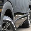 toyota hiace-van 2018 -TOYOTA--Hiace Van GDH206V--GDH206-1001750---TOYOTA--Hiace Van GDH206V--GDH206-1001750- image 8