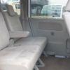 suzuki every-wagon 2017 -SUZUKI 【名変中 】--Every Wagon DA17W--133789---SUZUKI 【名変中 】--Every Wagon DA17W--133789- image 13