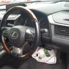 lexus rx 2015 -LEXUS 【岐阜 303ぬ7048】--Lexus RX GYL20W-0001042---LEXUS 【岐阜 303ぬ7048】--Lexus RX GYL20W-0001042- image 8