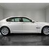 bmw 7-series 2015 quick_quick_DBA-YA30_WBAYA62040D340208 image 20