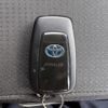 toyota prius 2018 276 image 19