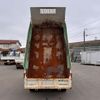 mitsubishi-fuso canter 2012 -MITSUBISHI--Canter TKG-FBA60--FBA60-***330---MITSUBISHI--Canter TKG-FBA60--FBA60-***330- image 10