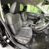 nissan x-trail 2016 quick_quick_NT32_NT32-549951 image 8