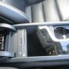volvo xc90 2016 CFJ1538917 image 23