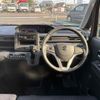 suzuki wagon-r 2017 quick_quick_MH55S_MH55S-156005 image 5