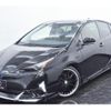 toyota prius 2016 quick_quick_DAA-ZVW50_ZVW50-6021678 image 13