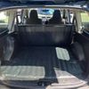 toyota probox-van 2015 -TOYOTA--Probox Van DBE-NSP160V--NSP160-0004422---TOYOTA--Probox Van DBE-NSP160V--NSP160-0004422- image 49