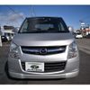 mazda az-wagon 2008 -MAZDA--AZ Wagon MJ23S--104853---MAZDA--AZ Wagon MJ23S--104853- image 19