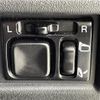 suzuki jimny 2021 -SUZUKI--Jimny 3BA-JB64W--JB64W-204299---SUZUKI--Jimny 3BA-JB64W--JB64W-204299- image 5