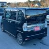 daihatsu tanto 2015 quick_quick_LA610S_LA610S-0051621 image 5