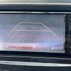 toyota prius-α 2015 CFJ1737699 image 15