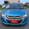 honda insight 2009 A11101 image 15