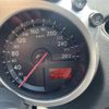 nissan fairlady-z 2012 -NISSAN--Fairlady Z CBA-Z34--Z34-400133---NISSAN--Fairlady Z CBA-Z34--Z34-400133- image 12