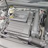 audi a3 2018 -AUDI--Audi A3 DBA-8VCXS--WAUZZZ8V6JA005441---AUDI--Audi A3 DBA-8VCXS--WAUZZZ8V6JA005441- image 30